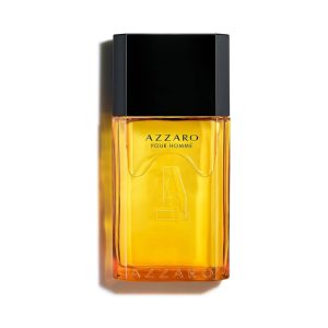 אזארו פור הום לגבר 200 מל אדט – Azzaro Pour Homme 200ml For Men Eau De Toilette