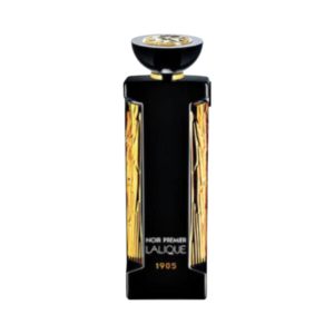 לליק טרס ארומטיקס 1905 יוניסקס 100 מל אדפ – Lalique Terres Aromatiques 1905 unisex 100ml Eau de Parfum