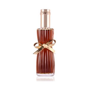 בושם אסתי לאודר יות’ דיו לאישה 67 מ”ל א.ד.פ – Estée Lauder Youth-Dew for Women 67ml EDP