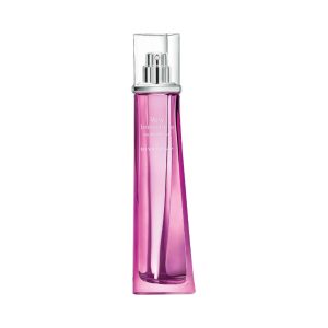 גיבנשי ורי אירסיסטבל בושם לאשה 75 מ”ל אדפ – GIVENCHY VERY IRRESISTIBLE FOR WOMEN 75ml EDP