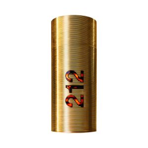 קרולינה הררה 212 לגבר 100 מל פרפיום – CAROLINA HERRERA 212 for men 100ml EDP