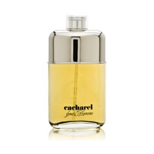 קשארל פור הום לגבר 100 מל אדט – Cacharel By Cacharel for men 100ml EDT