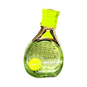 ארמאף מאץ פוינט לגבר 100 מל אדפ – Armaf Match Point for Men 100ml EDP