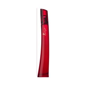 קנזו לה רוז לאישה 100 מל אדפ – Kenzo Le Rouge Flower for Women 100ml EDP
