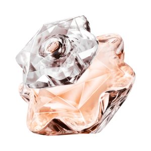 מונבלאן ליידי אמבלם לאישה 75 מל אדפ – Montblanc Montblanc Lady Emblem for women 75ml E.D.P
