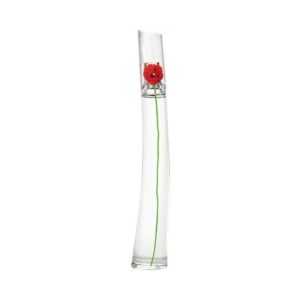 קנזו פלאוור בושם לאישה אדפ – KENZO FLOWER FOR WOMAN EDP