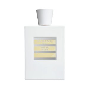 ספרינג סולאר מאסק לאישה 100 מל אדפ – Spring Solar Musk for Women 100ml EDP