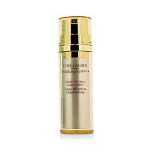באלם לחות לזוהר מיידי 30 מ”ל – Revitalizing Supreme + Balm Estee Lauder