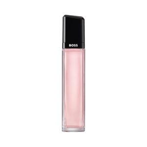 הוגו בוס פם לאישה אדפ – Hugo Boss Femme for Women EDP