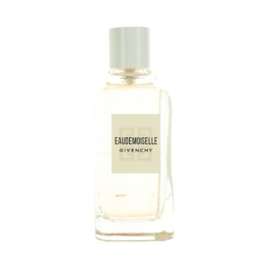 גיבנשי אדמוזל פלורל לאישה 100 מל אדט – Givenchy Eaudemoiselle Florale for Women 100ml EDT