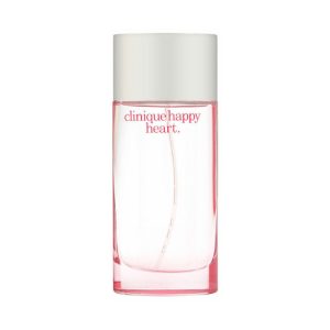בושם לאשה קליניק האפי הארט 100 מ”ל – Clinique Happy Heart for Women 100ml EDP