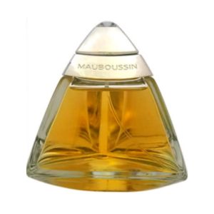 מובוסין 100 מ”ל לאישה אדפ – Mauboussin Spray for women 100ml Eau De Parfum