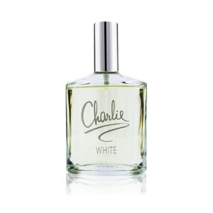 רבלון צ’ארלי ווייט בושם לאישה א.ד.ט 100 מ״ל REVLON Charlie White EDT For Women 100ml