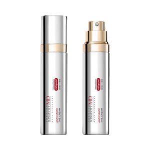 לנקו אבסולו לונג קרם 50 מל – Lanco Absolu Long Cream 50 ml