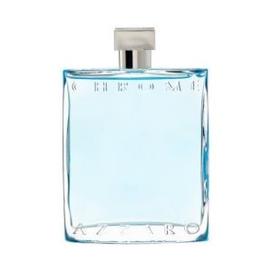 אזארו כרום לגבר אדט – Azzaro Chrome for men Eau de Toilette