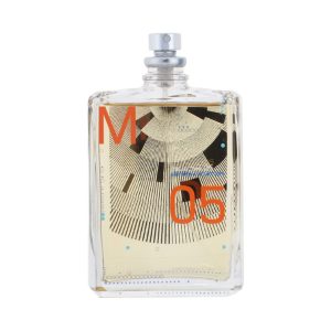 מולקולה 05 בושם יוניסקס 100 מ”ל אדט – Escentric Molecules Molecule 05 Unisex 100ml EDT