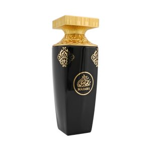 ארביאן אוד מדאווי בושם יוניסקס 90 מ”ל אדפ – Arabian Oud Madawi Unisex 90m E.D.P