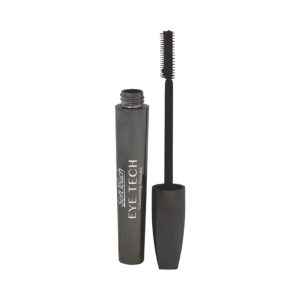 סופטאץ מסקרה איי טק – SOFT TOUCH MASCARA EYE TECH