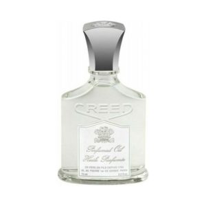 קריד אונטוס לאישה 75 מל שמן גוף – Creed aventus for women 75 ml body oil