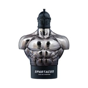 ארמאף ספרטקוס לגבר 100 מל אדפ – Armaf Spartacus for Men 100ml EDP