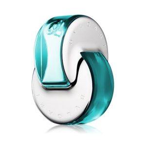 Bvlgari Omnia Paraiba E.D.T 65ml – Bvlgari Omnia Paraiba for Women 65ml EDT