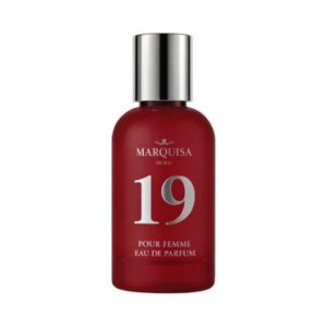 מרקיזה דובאי מספר 19 לגבר 100 מל אדפ – Marquisa No 19 for men 100ml EDP
