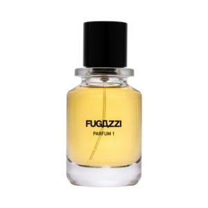 פוגאזי פרפיום 1 יוניסקס אקסטרט דה פרפיום – Fugazi Perfume 1 Unisex Extract de Parfum