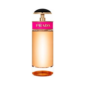 בושם לאשה פראדה קנדי 80 מ”ל Prada Candy E.D.P 80ml