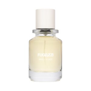 פוגאזי ונילה הייז יוניסקס אדפ – Fugazi Vanilla Haze Unisex EDP