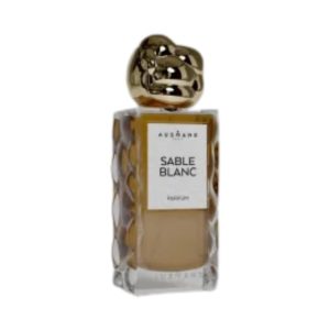 אוסמן פריז סאבלה בלנק יוניסקס 50 מל פרפיום – Ausmane Paris Sable Blanc unisex 50 ml Parfum
