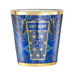 קסרגוף לונה לאברס נר ריחני 170 גרם – Xerjoff LunaLovers Scented Candle 170g