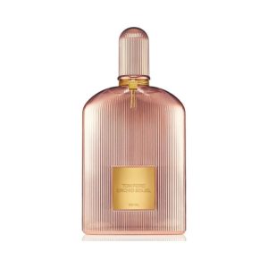 טום פורד אורכיד סוליאל יוניסקס 100 מל אדפ – Tom Ford Orchid Soleil for Women 100ml EDP