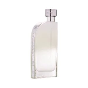 אינסוריישן פיור לגבר 90 מל אדט – Insurrection Pure Reyane Tradition for men 90ml E.D.T