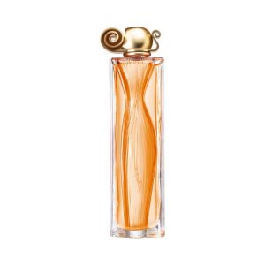 גיבנשי אורגנזה לאישה 100 מל אדפ – Givenchy Organza for women 100ml E.D.P