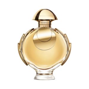 פאקו ראבן אולימפיה אליקסיר לאישה 80 מל אדפ – Paco Rabanne Olympeafor women 80ml EDP