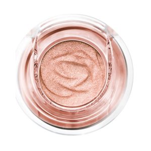 לנקום אידול צללית עיניים 01 – Lancome Idole Goddess Dimension Eye Shadow 01