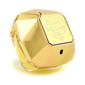 פאקו ראבן ליידי מיליון לאישה 80 מ”ל אדפ – Paco Rabanne Lady Million for Women 80ml EDP
