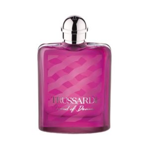 טרוסרדי סאונד אוף דונה לאישה אדפ – Trussardi Sound of Donna E.D.P