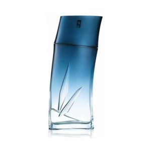 קנזו פור הום לגבר 100 מל אדפ – Kenzo pour homme 100ml for men edp