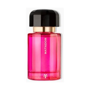 רמון מונגאל מאטאדור יוניסקס 100 מל אדפ – Ramon Monegal Matador Unisex 100ml EDP