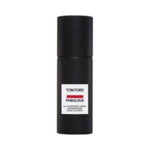 טום פורד תחליב גוף נואר לאישה 150 מל – Tom Ford Noir Pour Femme Hydrating Emulsion Body Moisturizer 150ml