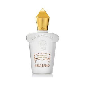 קאסמורטי 1888 גרן בלו מבשם שיער 30 מל – Casamorati 1888 Gran Ballo Hair Mist 30ml