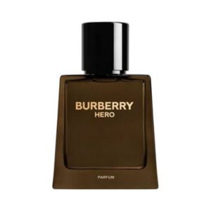 ברברי הירו אליקסיר לגבר 60 מל פרפיום – Burberry Hero for Men 60ml Elixir de Parfum