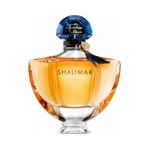 גרלן שלימר לאישה 90 מל אדפ – Guerlain Shalimar for women 90ml E.D.P