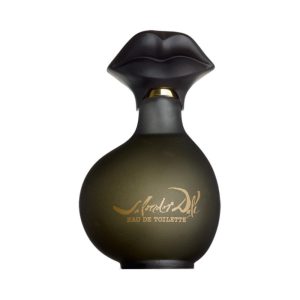 סלבדור דאלי פור הום בושם לגבר א.ד.ט 100 מ״ל Salvador Dali Pour Homme EDT For Men 100ml