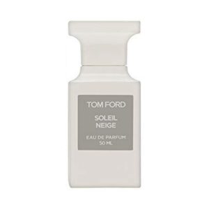 טום פורד סוליאל נייג יוניסקס 50 מל אדפ – Tom Ford Private Blend Soleil Neige Unisex 50ml EDP