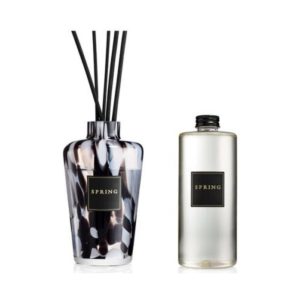 ספרינג שמפיין און אייס מפיץ ריח 500 מ״ל SPRING Champagne on Ice Fragrance Diffuser 500ml