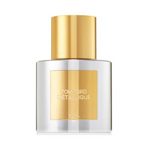 טום פורד מטאליק יוניסקס 100 מל אדפ – Tom Ford Metallique for Women 100ml EDP