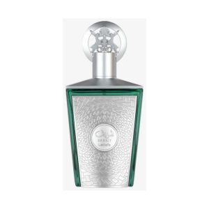 לטאפה שריף יוניסקס 100 מל אדפ – Lattafa Sherif Unisex 100ml EDP