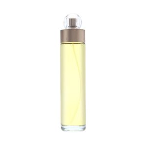 פרי אליס 360 לאישה 200 מל אדט – Perry Ellis 360 for Women 200ml EDT